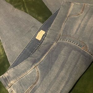 Lane Bryant jeans Venezia